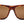 Electric Swingarm Sunglasses - Polarized