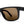 Electric Swingarm Sunglasses - Polarized