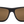 Electric Swingarm Sunglasses - Polarized