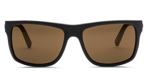 Electric Swingarm Sunglasses - Polarized
