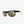 Electric Swingarm Sunglasses - Polarized