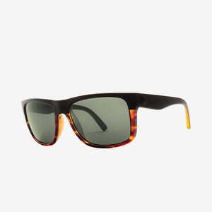 Electric Swingarm Sunglasses - Polarized