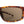 Electric Tech One XL Sport Sunglasses - Polarized - Park 2 Peak