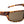Electric Tech One XL Sport Sunglasses - Polarized - Park 2 Peak