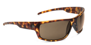 Electric Tech One XL Sport Sunglasses - Polarized - Park 2 Peak