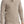 Fjallraven Lada Sweater - Men's