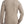 Fjallraven Lada Sweater - Men's