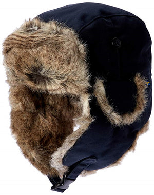 Fjallraven Singi Heater Aviator Hat - 2027
