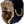 Fjallraven Singi Heater Aviator Hat - 2027