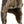 Fjallraven Singi Heater Aviator Hat - 2027
