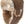 Fjallraven Singi Heater Aviator Hat - 2027