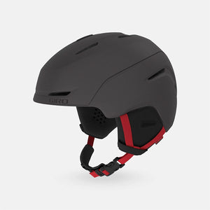 Giro Neo Ski and Snowboard Helmet - Junior