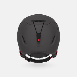 Giro Neo Ski and Snowboard Helmet - Junior