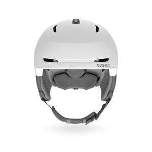 Giro Neo Ski and Snowboard Helmet - Junior