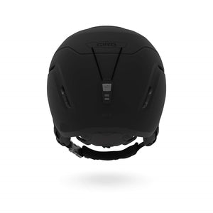 Giro Neo Ski and Snowboard Helmet - Junior