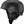 K2 Entity Snow Helmet - 2027 - Youth