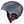 K2 Phase Pro Snow Helmet - Men's - 2027