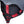 K2 Phase Pro Snow Helmet - Men's - 2027