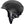 K2 Thrive Snow Helmet Men's - 2027