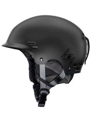 K2 Thrive Snow Helmet Men's - 2027
