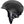 K2 Thrive Snow Helmet Men's - 2027