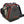Kulkea Boot Trekker Boot Bag - 2026