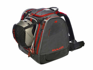 Kulkea Boot Trekker Boot Bag - 2026