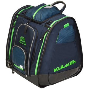 Kulkea Boot Trekker Boot Bag - 2026