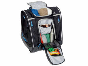 Kulkea Boot Trekker Boot Bag - 2026