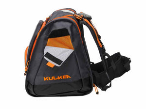 Kulkea Boot Trekker Boot Bag - 2026