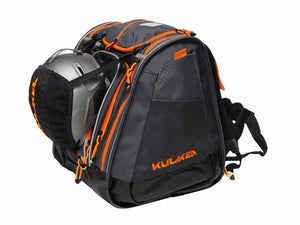 Kulkea Boot Trekker Boot Bag - 2026