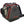 Kulkea Boot Trekker Boot Bag - 2026