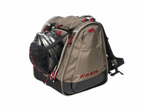 Kulkea Boot Trekker Boot Bag - 2026