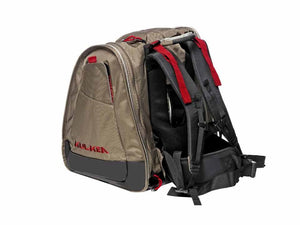 Kulkea Boot Trekker Boot Bag - 2026