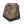 Kulkea Boot Trekker Boot Bag - 2026