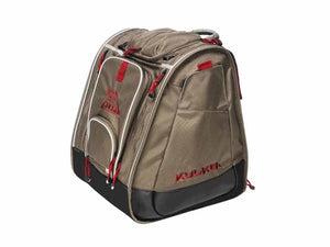 Kulkea Boot Trekker Boot Bag - 2026