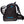 Kulkea Boot Trekker Boot Bag - 2026