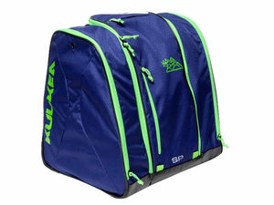 Kulkea Speed Pack Boot Bag - 2026
