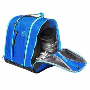 Kulkea Speed Pack Boot Bag - 2026