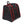 Kulkea Speed Pack Boot Bag - 2026
