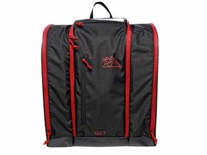 Kulkea Speed Pack Boot Bag - 2026