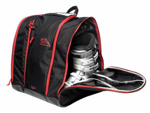 Kulkea Speed Pack Boot Bag - 2026