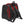 Kulkea Speed Pack Boot Bag - 2026