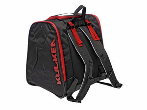 Kulkea Speed Pack Boot Bag - 2026