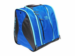 Kulkea Speed Pack Boot Bag - 2026