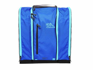 Kulkea Speed Pack Boot Bag - 2026