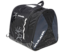 Kulkea Speed Star Boot Bag - Kids - 2026