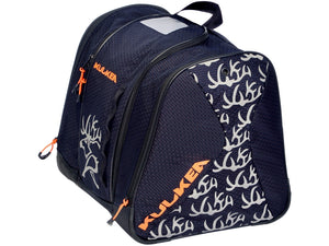 Kulkea Speed Star Boot Bag - Kids - 2026