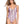 Maaji Honey Heavenly One Piece Swimsuit - Women's