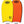 Morey Mach 7 Elite Bodyboard - 2025